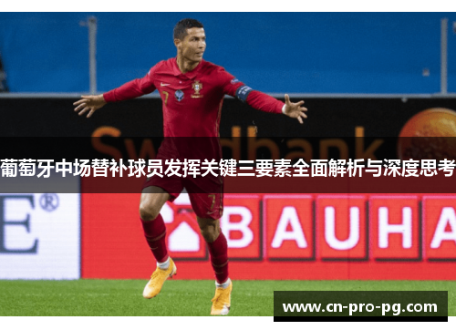 葡萄牙中场替补球员发挥关键三要素全面解析与深度思考