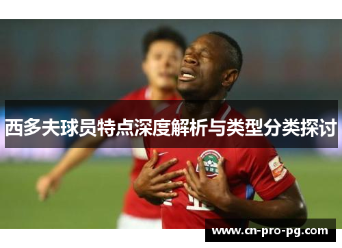 西多夫球员特点深度解析与类型分类探讨 西多夫球员特点深度解析与类型分类探讨