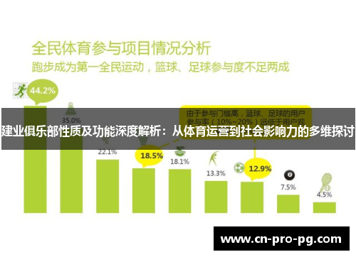 建业俱乐部性质及功能深度解析：从体育运营到社会影响力的多维探讨