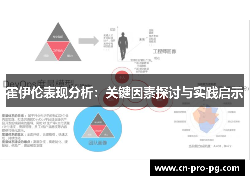 霍伊伦表现分析：关键因素探讨与实践启示