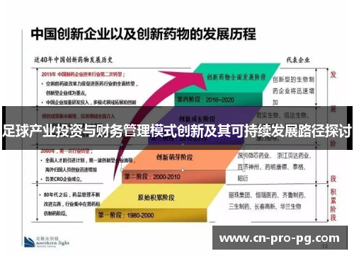 足球产业投资与财务管理模式创新及其可持续发展路径探讨