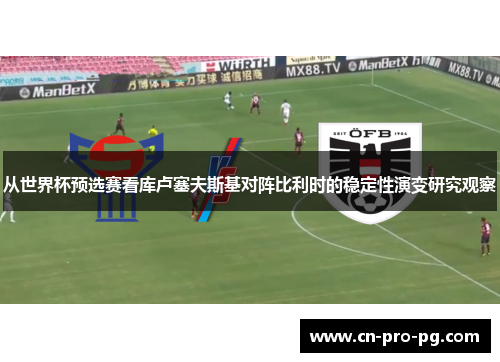 从世界杯预选赛看库卢塞夫斯基对阵比利时的稳定性演变研究观察